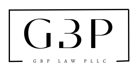 GBP Law PLLC
